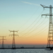 Una Comisión de IRENA analizará las geopolíticas de la transformación energética global