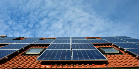 El Departamento de Energía de Estados Unidos financiará proyectos de investigación en energía solar