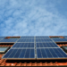 El Departamento de Energía de Estados Unidos financiará proyectos de investigación en energía solar