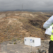 DISA cierra la compra del parque eólico ICOR de 21 MW a Gamesa