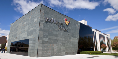 Más de 1,4 millones de dispositivos de medición instalados en Galicia son contadores inteligentes