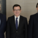El BEI concede un préstamo a Endesa para modernizar su Red de distribución