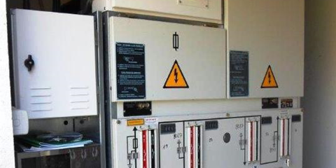 Endesa instala 49 nuevos telemandos en la red Eléctrica del Maresme en 2017