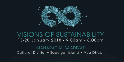 Una exposición sobre fuentes de energía renovable abre la Asamblea anual de IRENA