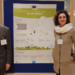 Extremadura presenta en Bruselas un proyecto termosolar hibridado con Fotovoltaica y Biomasa