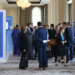 Representantes gubernamentales firman el apoyo del papel clave de IRENA para la Transformación Energética Global