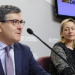 El Gobierno de Aragón declara de interés autonómico diez nuevos parques Eólicos