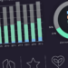 Greenbyte publica una infografía sobre la generación eléctrica renovable en Suecia