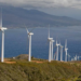 Hawai actualiza el sistema de baterías de almacenamiento de uno de sus parques eólicos con Younicos