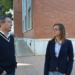 Una estudiante de la UPCT premiada por su trabajo de integración de las Renovables en el sistema Eléctrico