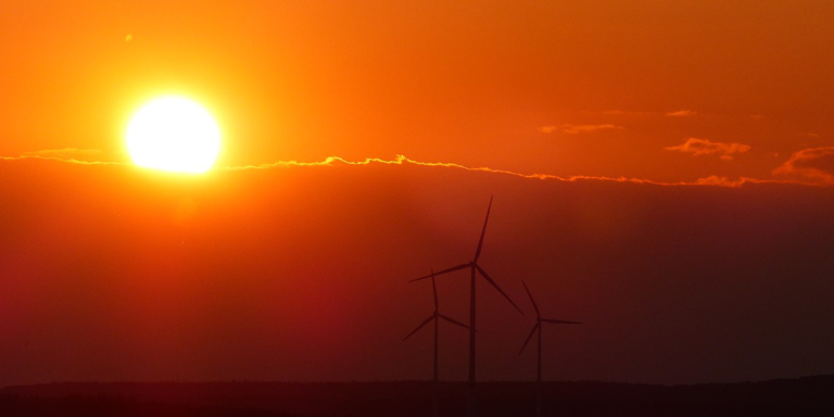 Mejorar las metodologías de modelado de energías renovables variables, clave para aumentar su penetración, según un informe elaborado por cuatro agencias estadounidenses.