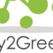 El proyecto Hy2Green sobre hidrógeno y energías renovables comienza en Huelva