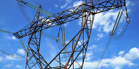 Red Eléctrica colaborará con la Junta de Castilla y León en un Proyecto de formación profesional dual