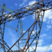Red Eléctrica colaborará con la Junta de Castilla y León en un Proyecto de formación profesional dual