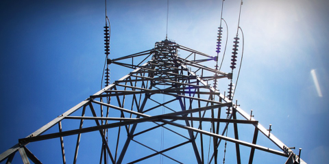 Las subastas asignan 2.600 MW de potencia interrumpible a grandes consumidores