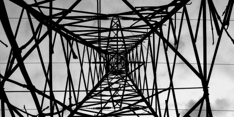 Red Eléctrica mejora el suministro Eléctrico de la plataforma logística internacional de Zaragoza