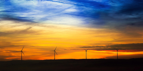 El 21 de febrero el sector Eólico analizará en una Jornada los modelos de compraventa de electricidad