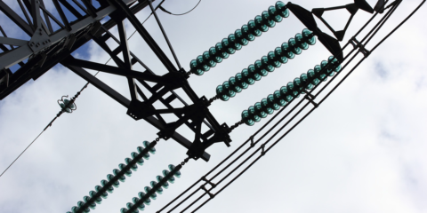 Unesa destaca la mejora de gestión empresarial en el sector de la distribución eléctrica