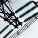 Unesa destaca la mejora de gestión empresarial en el sector de la distribución eléctrica