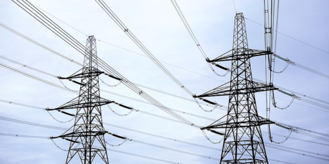 La Unión Europea destina 578 millones a la interconexión Eléctrica entre España y Francia
