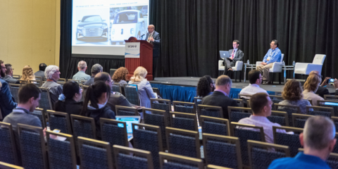 ARPA-E de Estados Unidos acogerá la novena edición de la Energy Innovation Summit