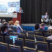 ARPA-E de Estados Unidos acogerá la novena edición de la Energy Innovation Summit