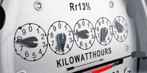 El Comité de Industria y Energía apuesta por reglas para una competencia y precios eficientes en el mercado eléctrico
