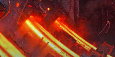 El Departamento de Energía de EEUU financia 24 proyectos de investigación para producir materiales innovadores