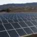 EE.UU. destina nuevos fondos para el despliegue de infraestructuras energéticas en tierras tribales