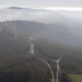 Endesa compra cinco parques Eólicos aumentando su capacidad en 132 MW
