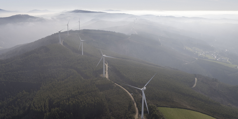 Con el cierre de esta operación, la capacidad de producción de origen renovable de Endesa alcanza los 1.806 MW de capacidad en España.