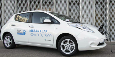 FENIE manifiesta su apoyo a la desregularización del gestor de cargas propuesta por el Ministro de Energía