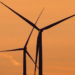 Gas Natural Fenosa nomina los Proyectos Eólicos asociados a los 667 MW adjudicados en la subasta de 2017