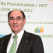 Iberdrola destinará el 90% de sus inversiones a Redes, Renovables y Generación