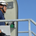 Ingeteam proporcionará un centro de control para el parque eólico de Zuma Energía en México
