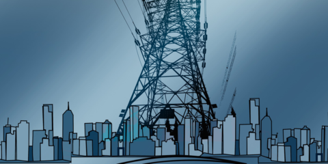 Jornada sobre tributos locales y su repercusión en el sector de la Energía