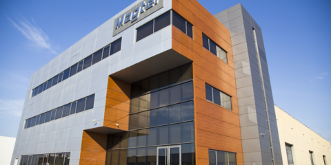 Un proyecto europeo desarrolla un nuevo sistema inteligente de gestión y almacenamiento de energía