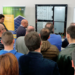 Más de 700 instaladores se han formado en el último año en almacenamiento energético inteligente