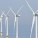 Países Bajos adjudicará un proyecto de innovación para generación de energía eólica marina