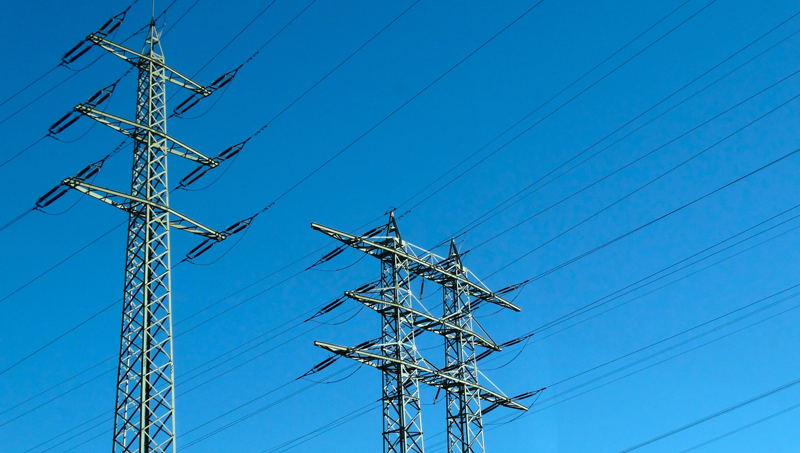 La Comisión de Industria, Investigación y Energía (ITRE, por sus siglas en inglés) del Parlamento Europeo ha aprobado los texto refundidos de la Directiva y Reglamento de Electricidad, dos de los principales elementos regulatorios que conforman el Paquete de Energía Limpia.