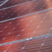 La potencia fotovoltaica creció un 145% en España con 135 MW instalados en 2017