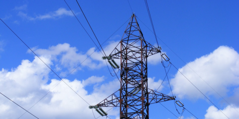 Red Eléctrica invirtió más de 9,3 millones de euros en innovación en 2017