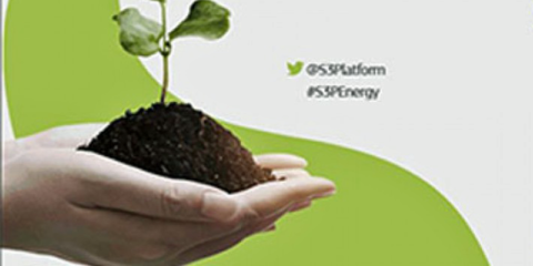 60 regiones europeas se preparan para desarrollar proyectos energéticos conjuntos