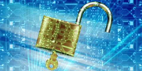 Webinar sobre ciberseguridad para dispositivos electrónicos en Smart Grids