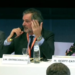 Acciona interviene en la Conferencia de Alto Nivel de la Unión Europea sobre finanzas sostenibles