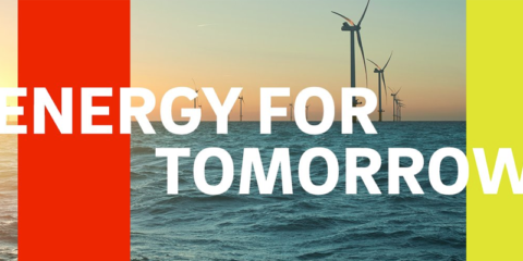 E.ON y RWE llegan a un acuerdo para transformar el sector energético alemán