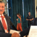 La Alianza Solar Internacional acuerda en su conferencia fundacional cooperar con IRENA