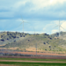 Andalucía registró en 2017 el 16,4% de la potencia renovable instalada en toda España
