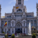 El nuevo contrato de suministro eléctrico del Ayuntamiento de Madrid exige que la energía sea 100% renovable
