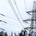 Colombia aprueba el reglamento que permite a los consumidores generar y vender energía a la red nacional